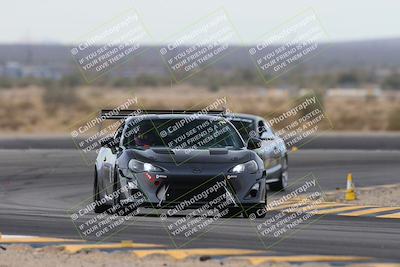 media/Jan-25-2025-SCCA SD (Sat) [[918ace9a21]]/4-Novice/Session 1 (Turn 11)/